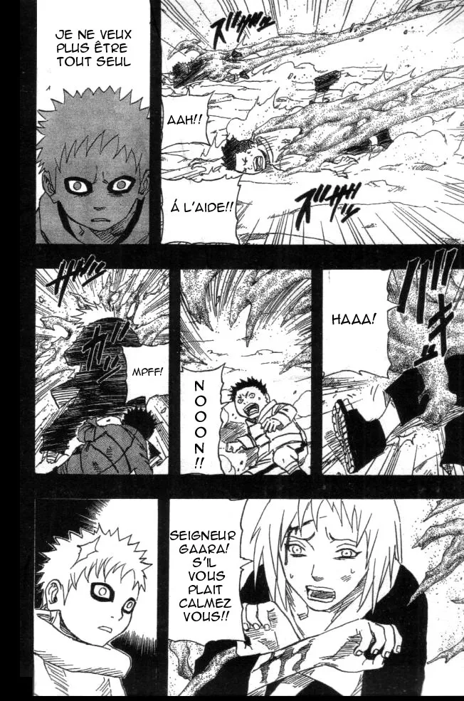 Naruto - 15 - 655376c213ab9.webp