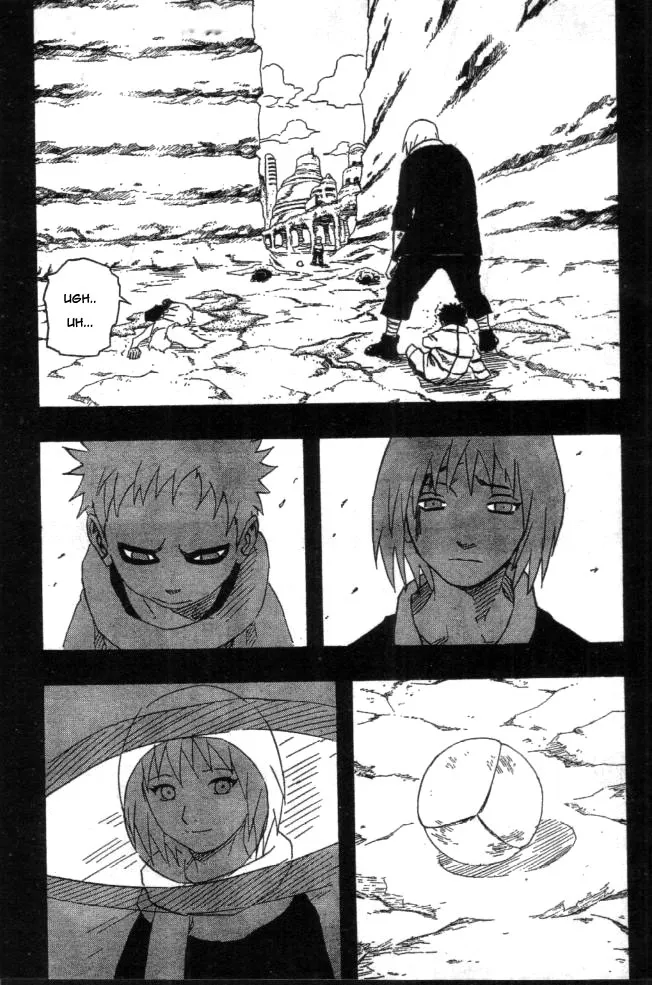 Naruto - 15 - 655376c235a4d.webp