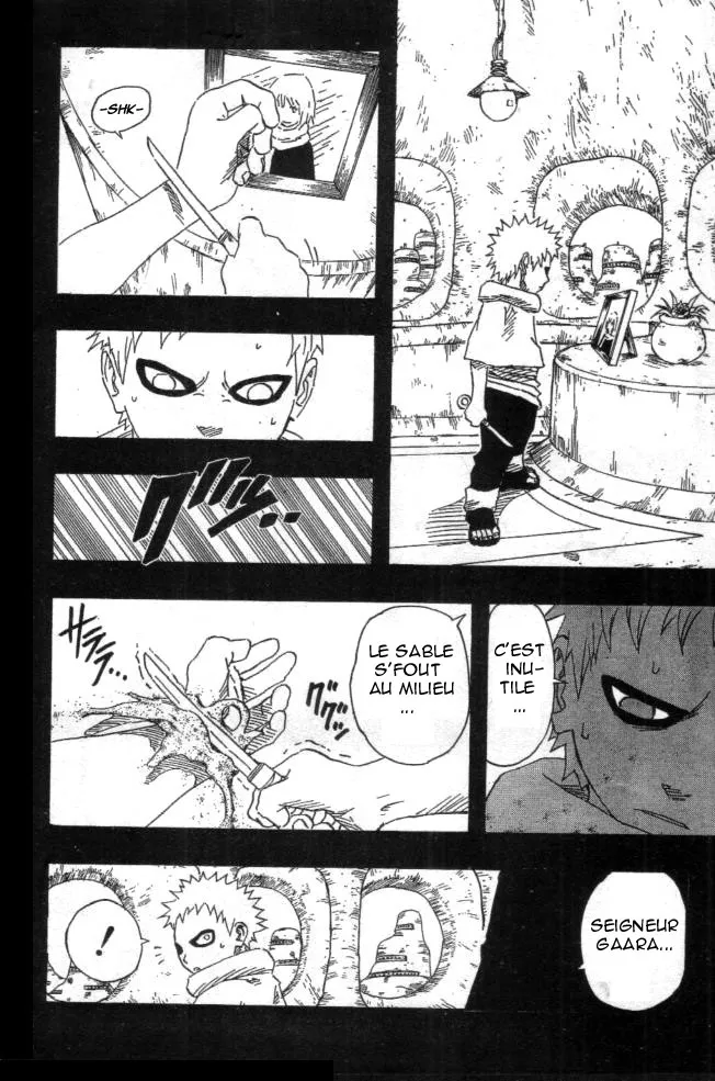 Naruto - 15 - 655376c258e65.webp