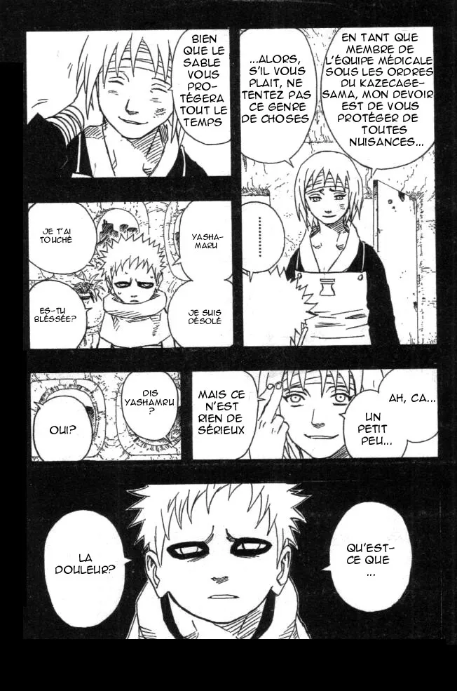 Naruto - 15 - 655376c27d9b8.webp