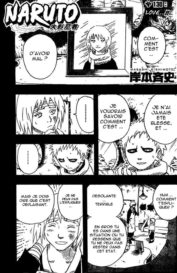 Naruto - 15 - 655376c2ad7a7.webp