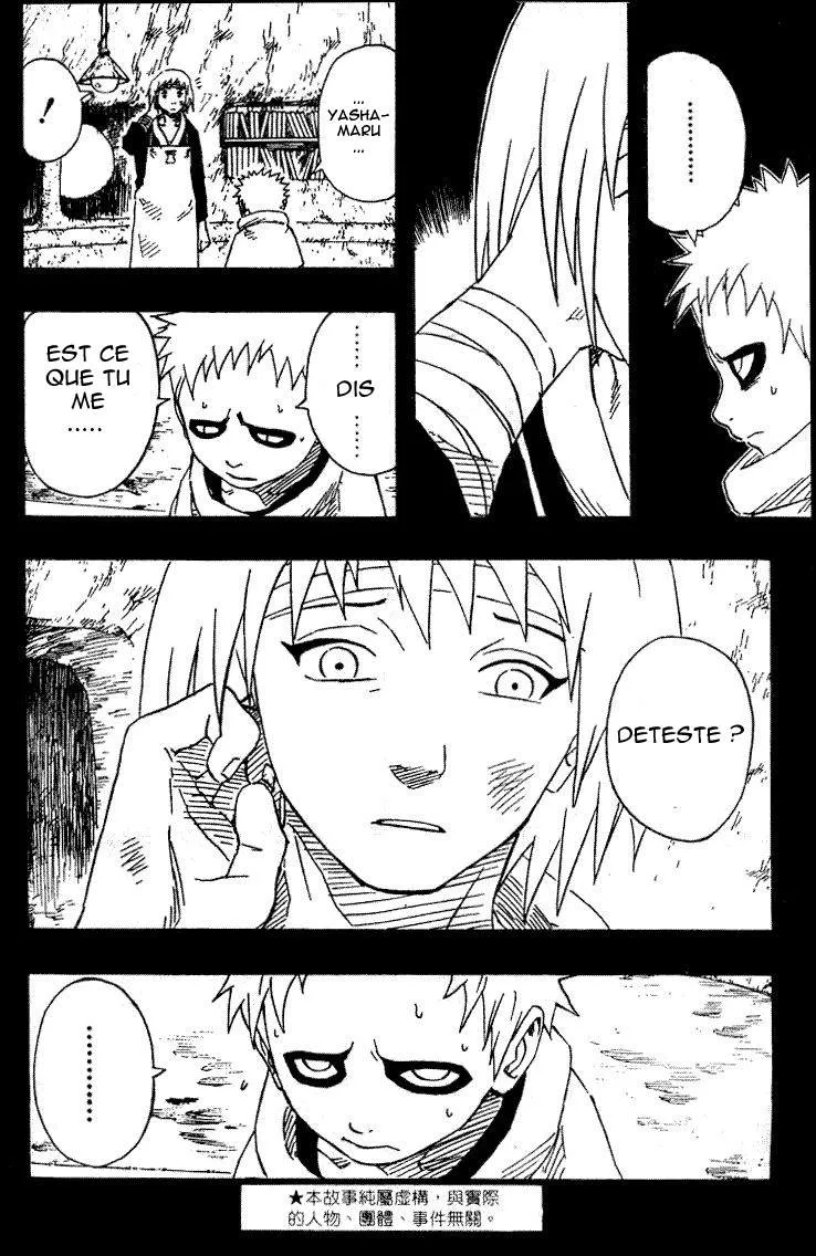 Naruto - 15 - 655376c2d98af.webp