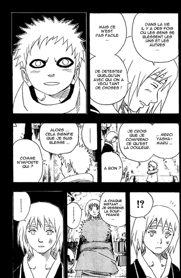 Naruto - 15 - 655376c3126bc.webp