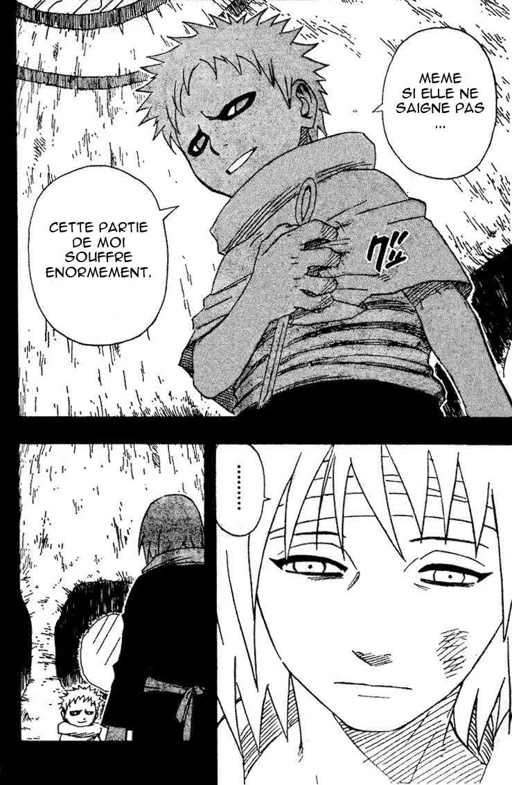 Naruto - 15 - 655376c34080a.webp