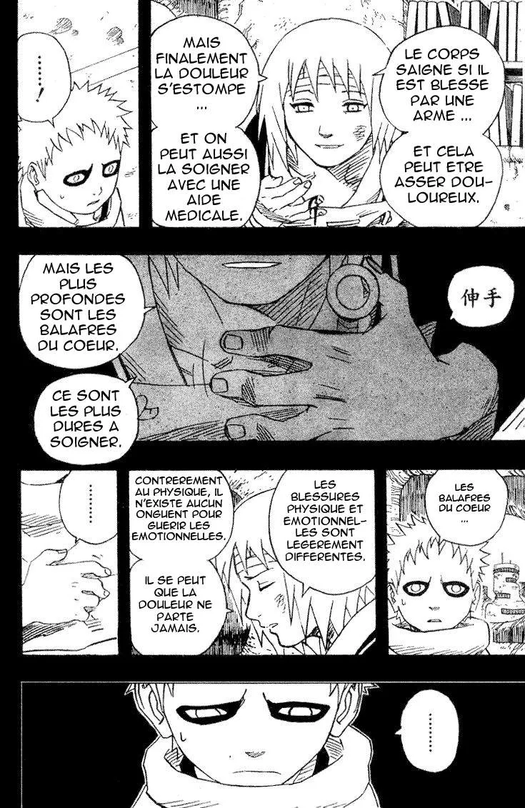 Naruto - 15 - 655376c394e49.webp