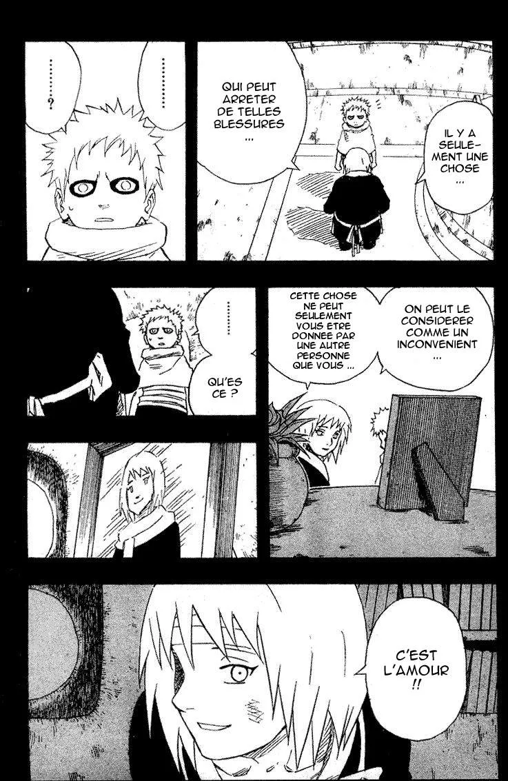 Naruto - 15 - 655376c3bb1f4.webp