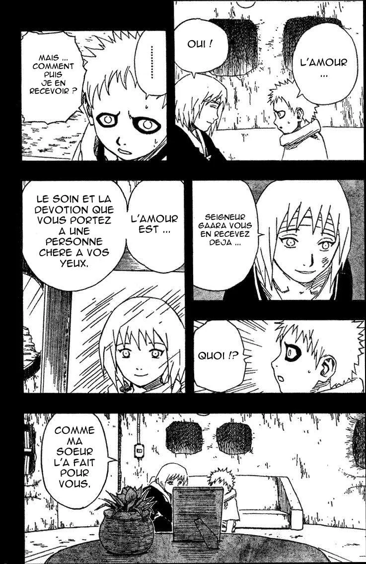 Naruto - 15 - 655376c3e249d.webp