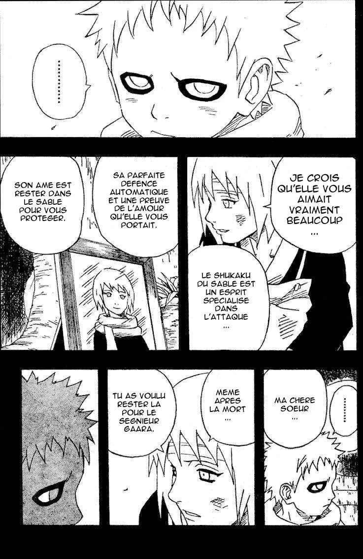 Naruto - 15 - 655376c414662.webp