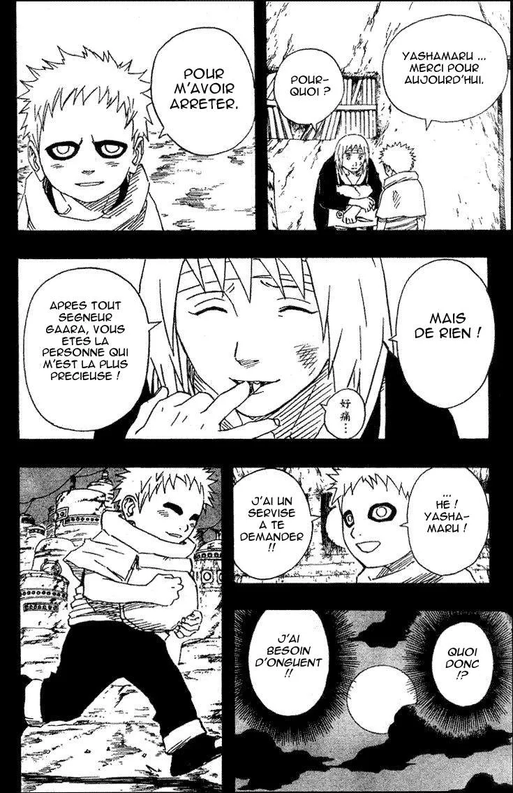 Naruto - 15 - 655376c4431d9.webp