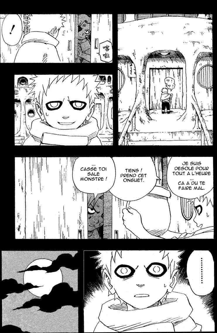 Naruto - 15 - 655376c46ce6a.webp