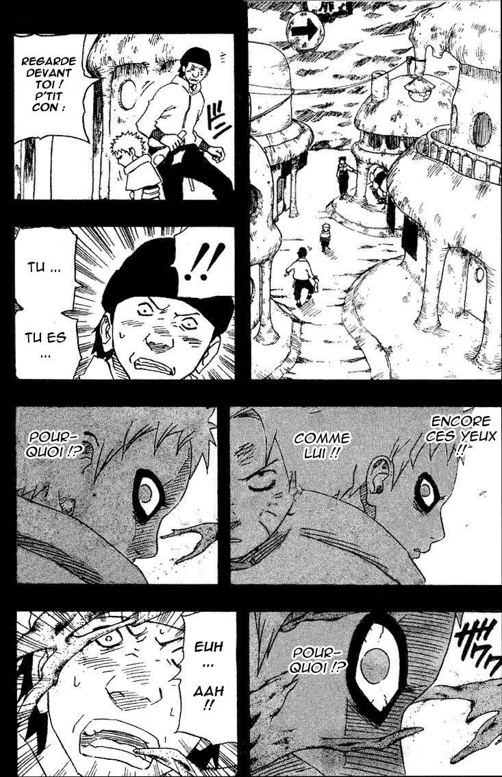 Naruto - 15 - 655376c49f202.webp