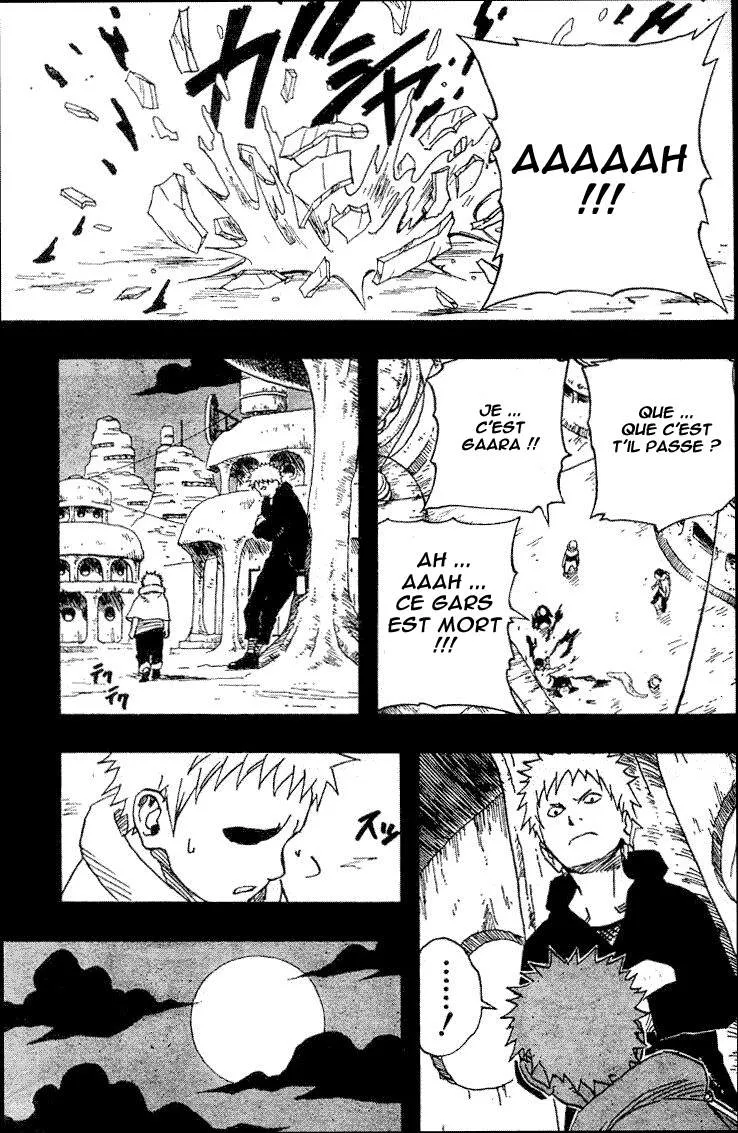 Naruto - 15 - 655376c4cad26.webp
