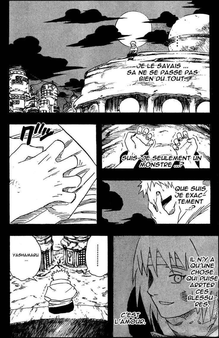 Naruto - 15 - 655376c50105d.webp