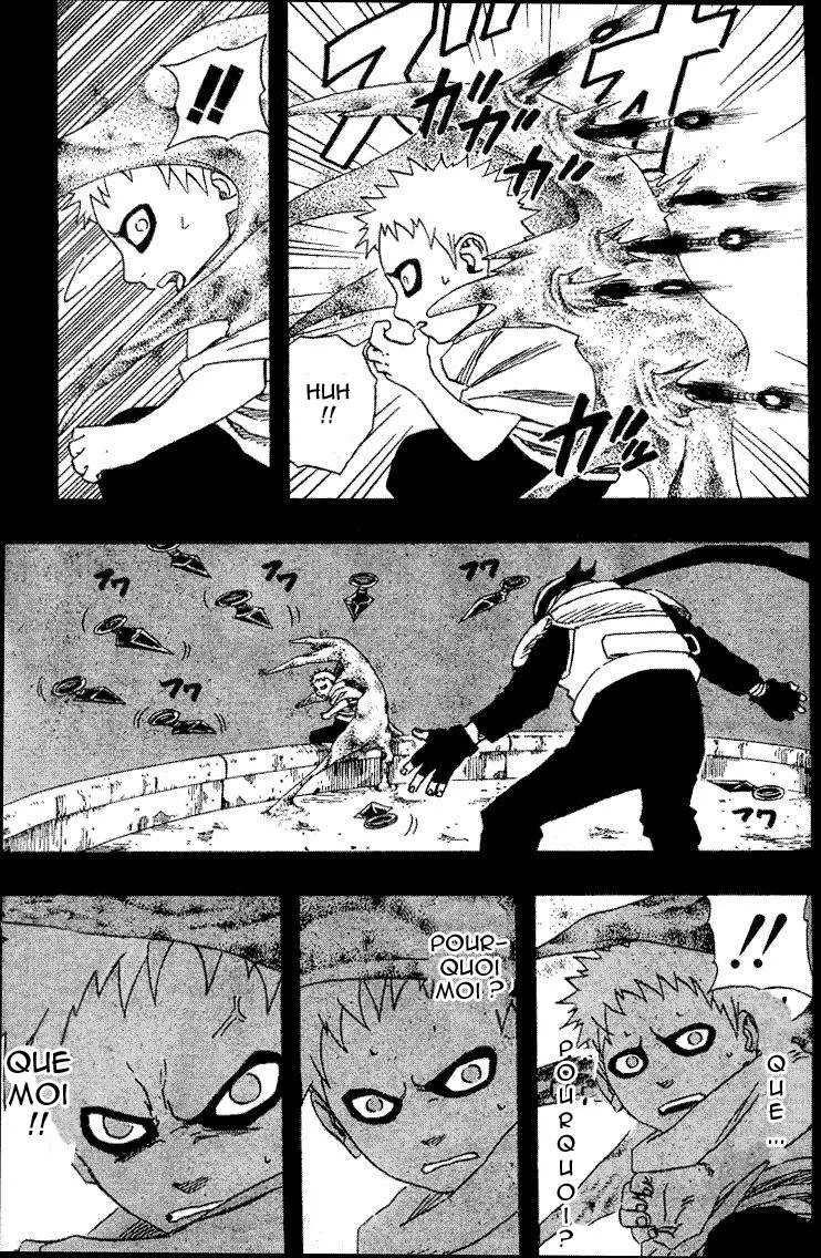 Naruto - 15 - 655376c537c5e.webp