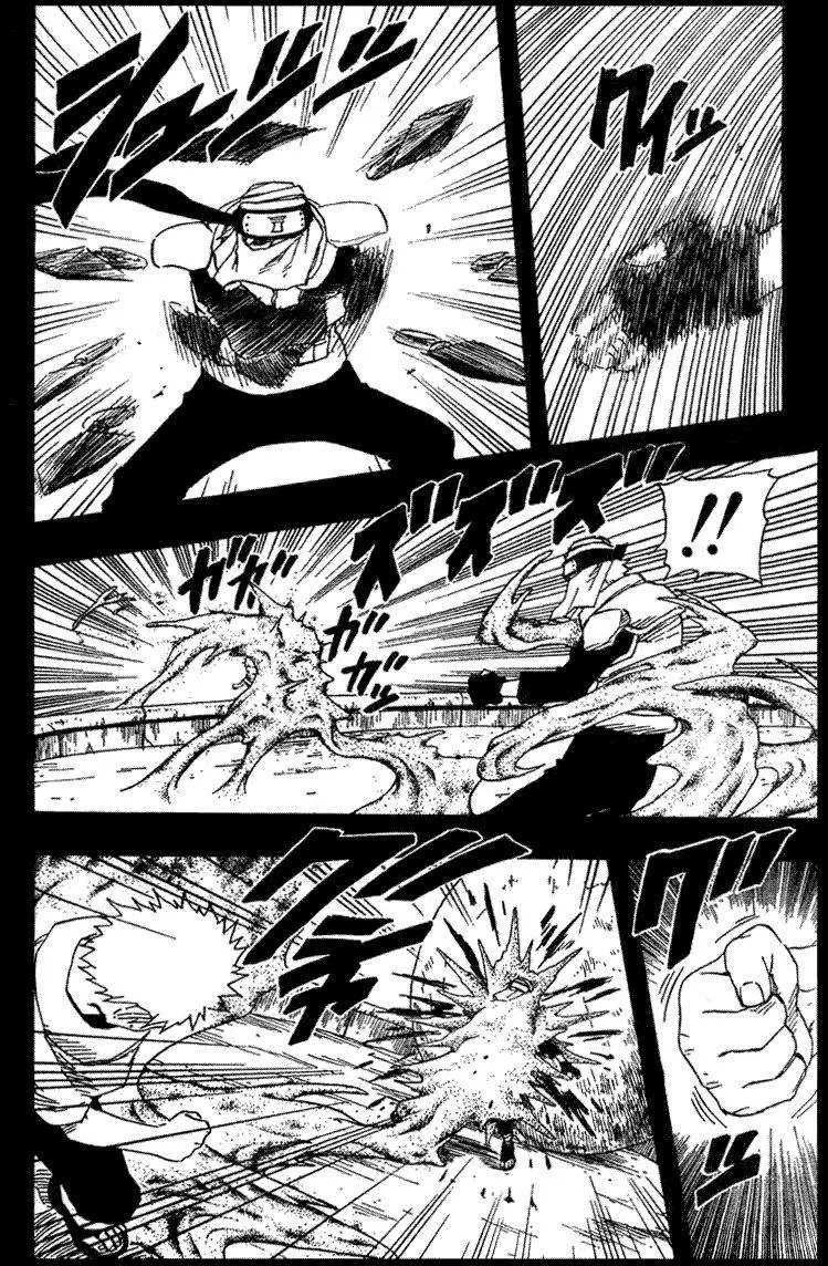 Naruto - 15 - 655376c571205.webp
