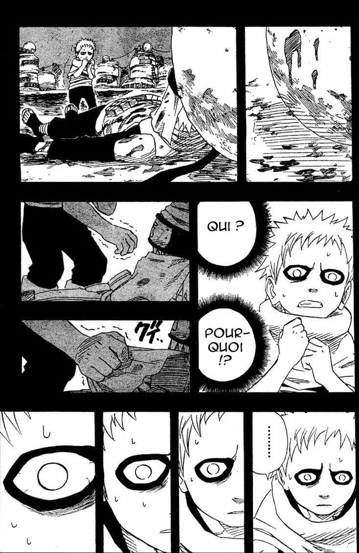 Naruto - 15 - 655376c59fde1.webp