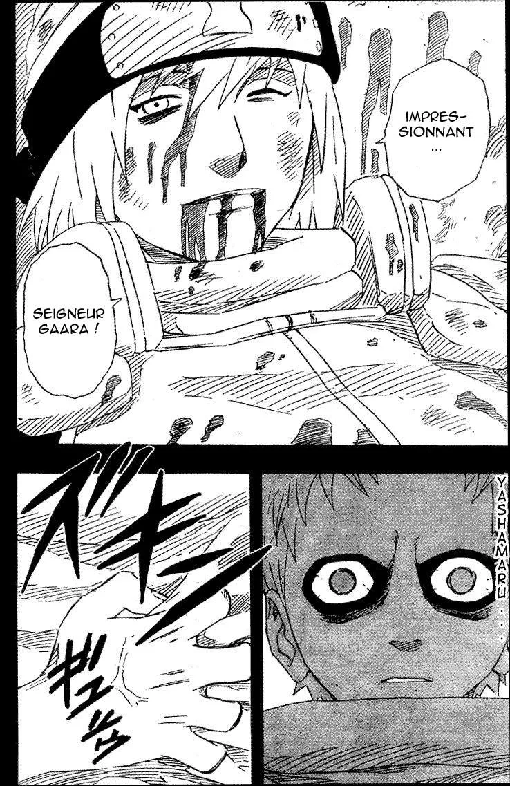 Naruto - 15 - 655376c5cede0.webp