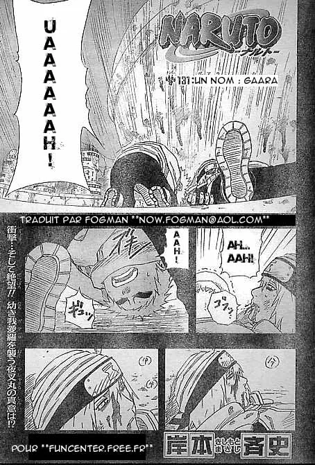 Naruto - 15 - 655376c61c9e7.webp