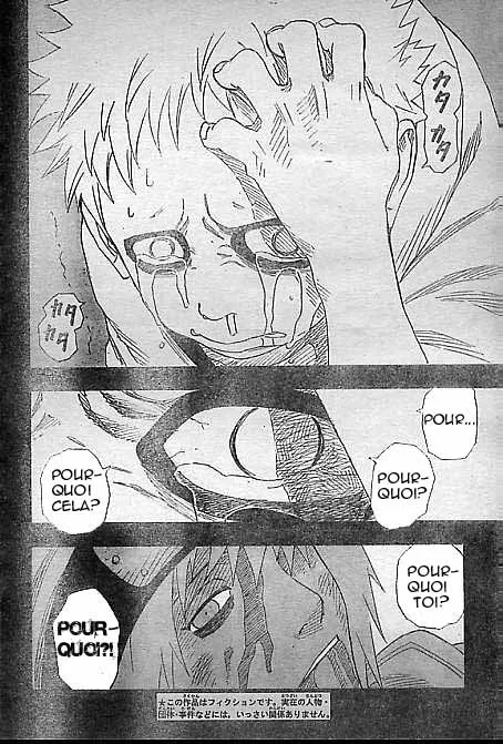 Naruto - 15 - 655376c63190c.webp