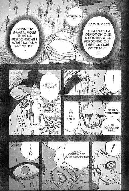 Naruto - 15 - 655376c646567.webp