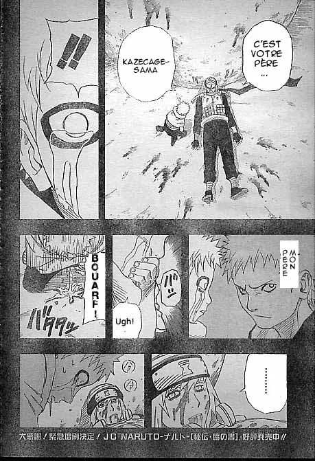 Naruto - 15 - 655376c65a061.webp