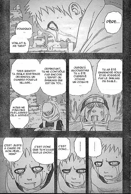 Naruto - 15 - 655376c66c0e9.webp