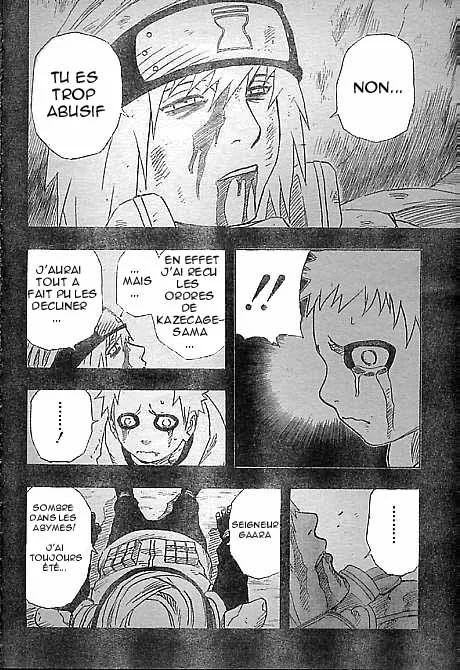 Naruto - 15 - 655376c67ec78.webp