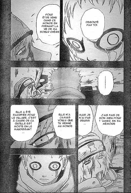 Naruto - 15 - 655376c692d1f.webp