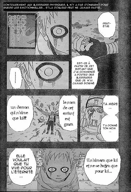 Naruto - 15 - 655376c6a580a.webp