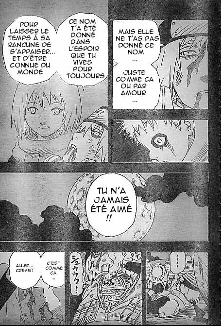 Naruto - 15 - 655376c6ba7e5.webp