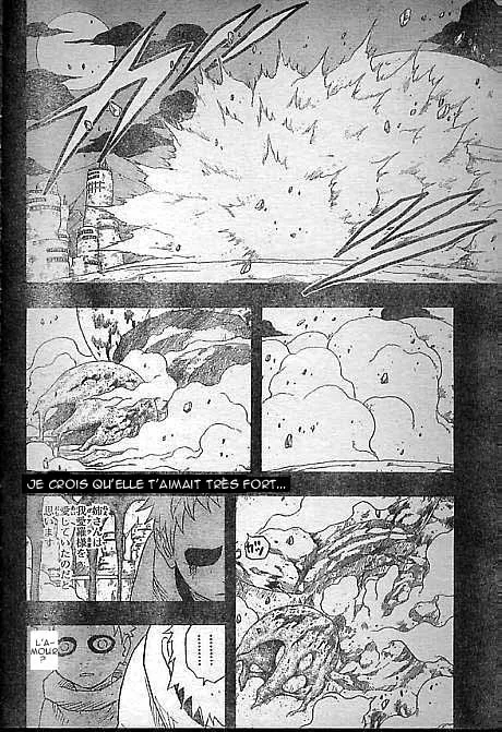 Naruto - 15 - 655376c6cda5c.webp