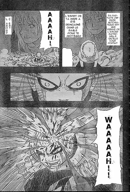 Naruto - 15 - 655376c6e1c47.webp