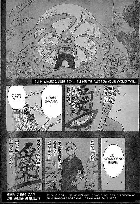 Naruto - 15 - 655376c7010fa.webp