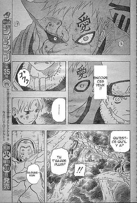 Naruto - 15 - 655376c716540.webp