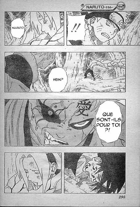 Naruto - 15 - 655376c72a979.webp
