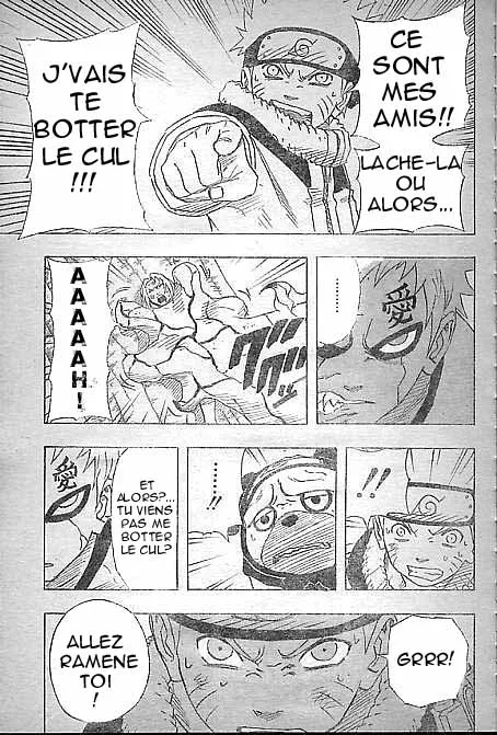Naruto - 15 - 655376c740079.webp