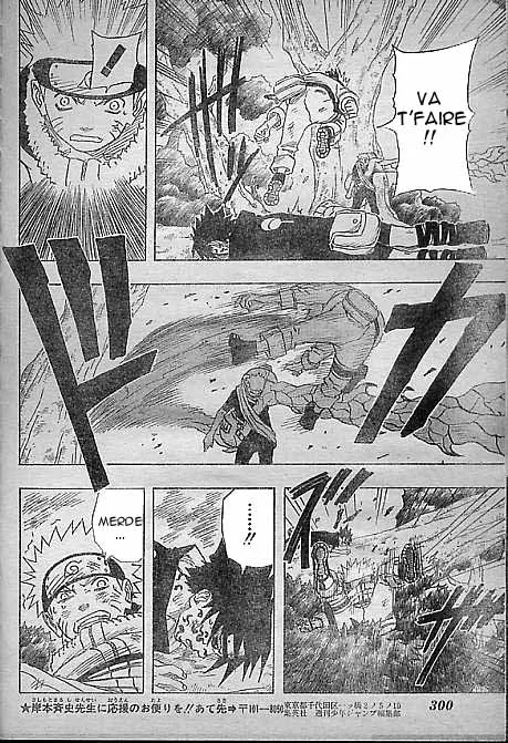 Naruto - 15 - 655376c75544f.webp