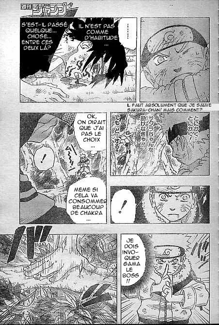 Naruto - 15 - 655376c76a5d8.webp