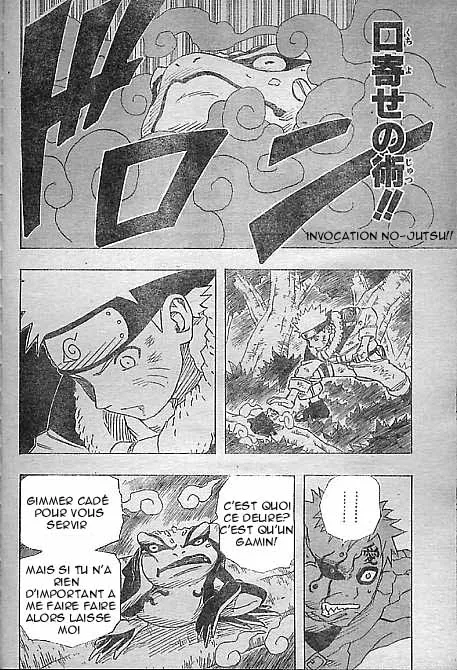 Naruto - 15 - 655376c7813fc.webp