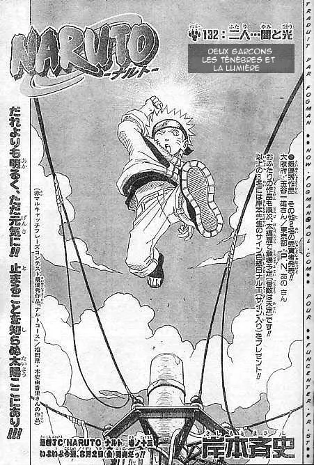 Naruto - 15 - 655376c7ad527.webp