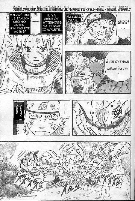 Naruto - 15 - 655376c7db340.webp