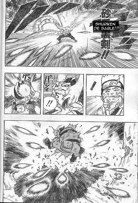 Naruto - 15 - 655376c8012a8.webp