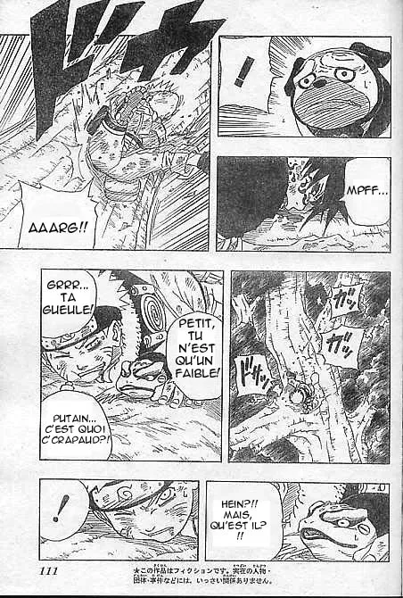 Naruto - 15 - 655376c81ca26.webp