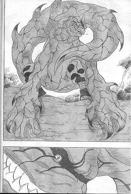 Naruto - 15 - 655376c8334a6.webp