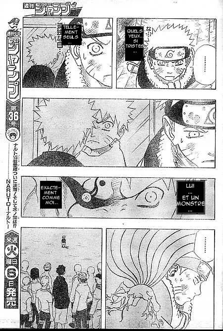 Naruto - 15 - 655376c84de9a.webp