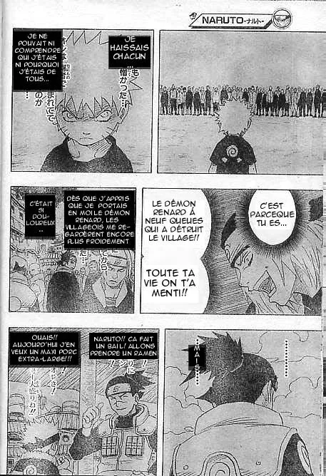 Naruto - 15 - 655376c8642ff.webp