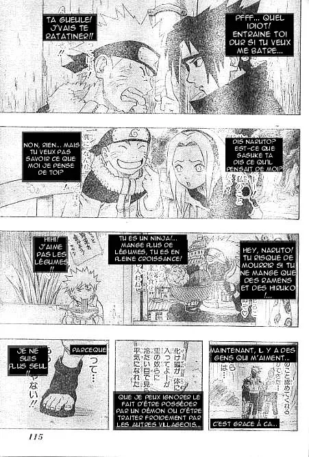 Naruto - 15 - 655376c87f12e.webp