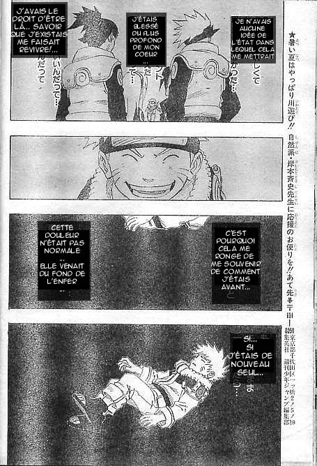 Naruto - 15 - 655376c8989d4.webp