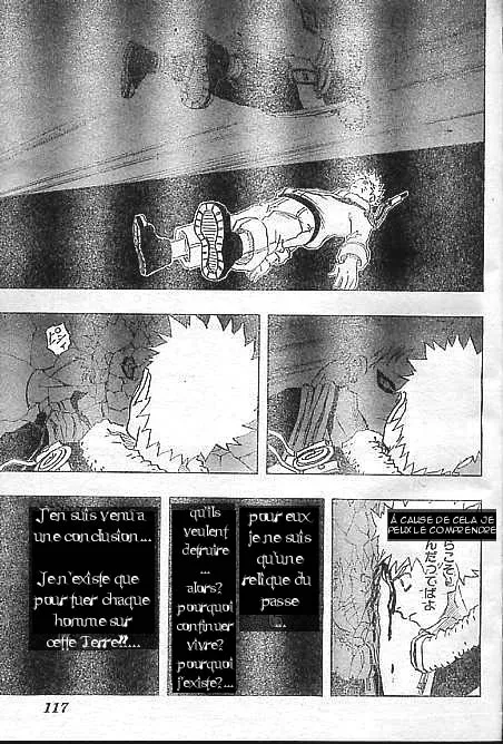 Naruto - 15 - 655376c8b22e7.webp