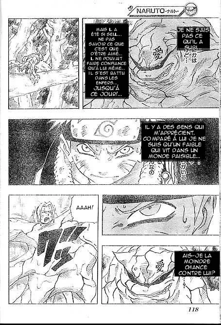 Naruto - 15 - 655376c8cd467.webp